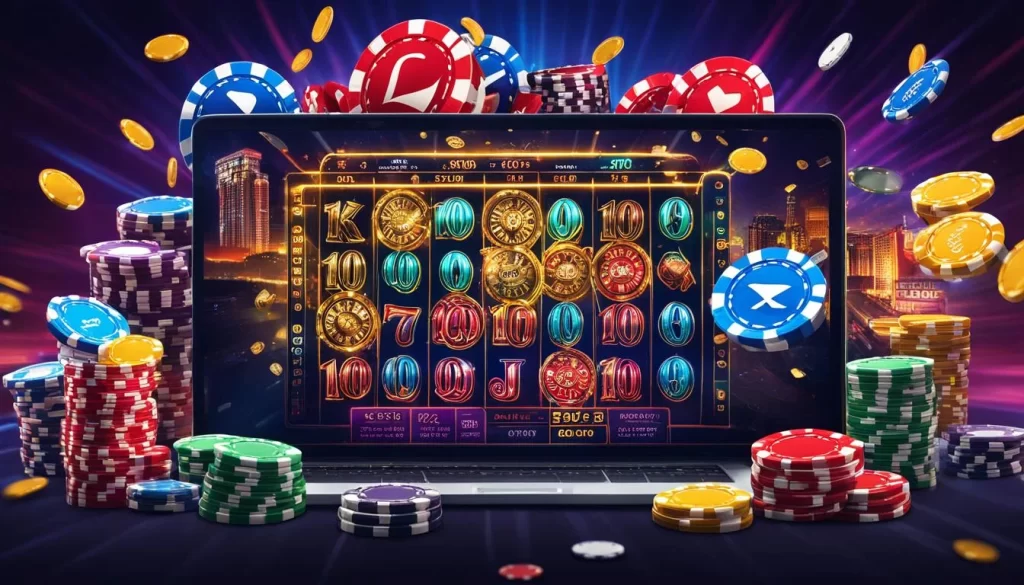 Hướng dẫn cá cược thể thao b29 game
