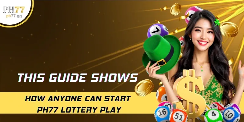 Hướng dẫn chơi bắn cá b29 game hiệu quả