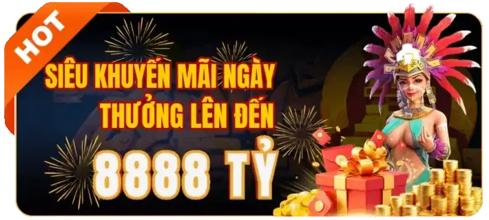 Tin tức khuyến mãi b29 game