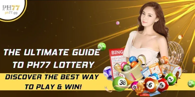 Bí quyết chơi slot game và nổ hũ b29 game