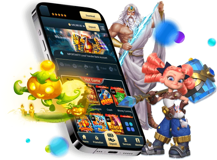 Cấp độ VIP Bạch Kim b29 game