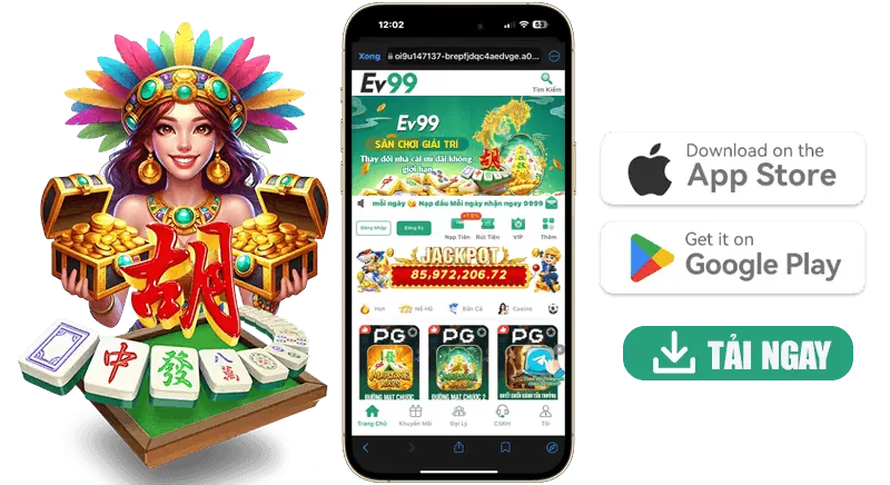 Cấp độ VIP Kim Cương b29 game