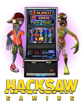 Tỷ lệ cược hấp dẫn b29 game