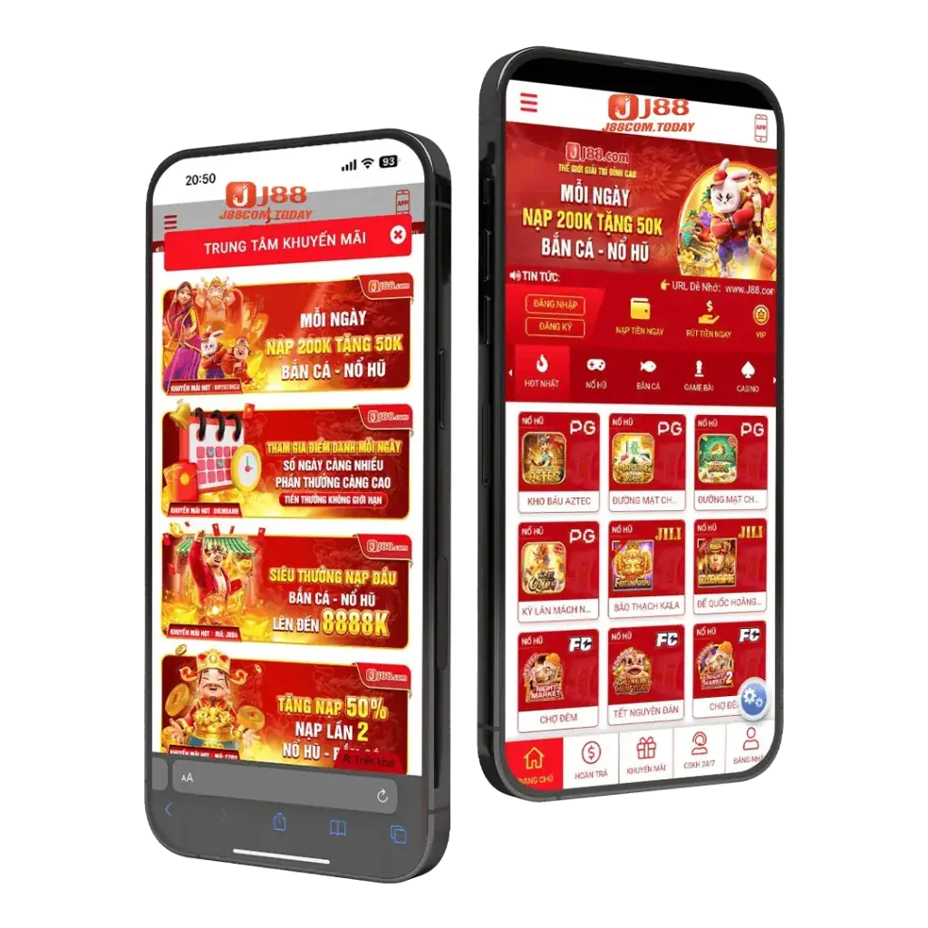 Đa dạng trò chơi tại b29 game