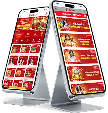 Cấp độ VIP Vàng b29 game