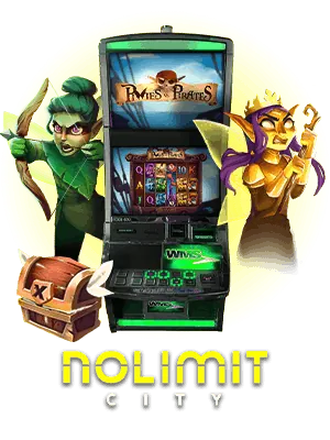 Giao diện thân thiện của b29 game