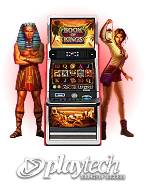 Cá cược trực tiếp b29 game