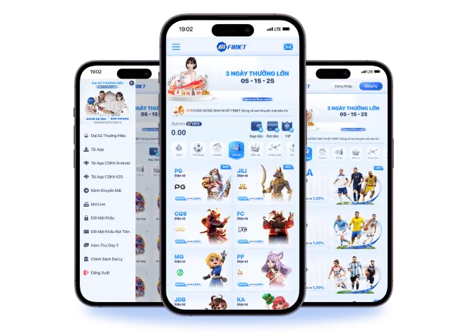 Đa dạng môn thể thao tại b29 game