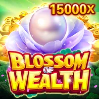 Slot game và nổ hũ B29 Game