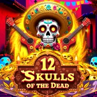 Rút tiền nhanh chóng từ b29 game