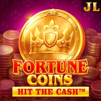 Trò chơi bắn cá b29 game