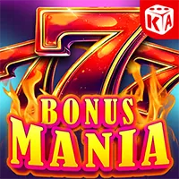 Trò chơi bài b29 game