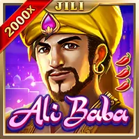 Gửi tiền an toàn vào tài khoản b29 game