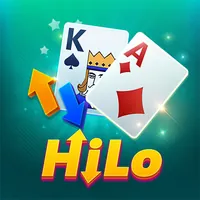 Casino trực tuyến B29 Game