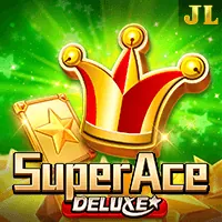 Tổng quan về nền tảng B29 Game