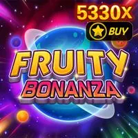 Cá cược thể thao B29 Game