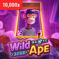Bắn cá B29 Game