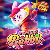 Trò chơi nổ hũ b29 game