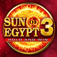 Tham gia cá cược tại b29 game