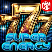 Cá cược thể thao b29 game