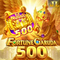 Hệ thống mã hóa dữ liệu b29 game