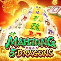 Sòng bạc trực tuyến b29 game