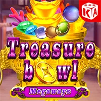 Hướng dẫn nạp rút tiền B29 Game