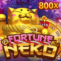 Tổng quan nền tảng b29 game với đa dạng trò chơi