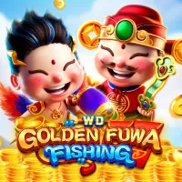 Hướng dẫn đăng ký b29 game