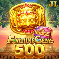 Ưu đãi độc quyền cho thành viên mới b29 game