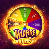 Điền thông tin vào mẫu đăng ký b29 game
