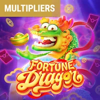 Đá gà trực tuyến b29 game
