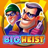 Đăng nhập hoặc đăng ký tài khoản b29 game