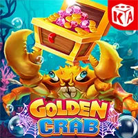 Chính sách bảo mật người dùng b29 game