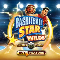 Đá gà B29 Game