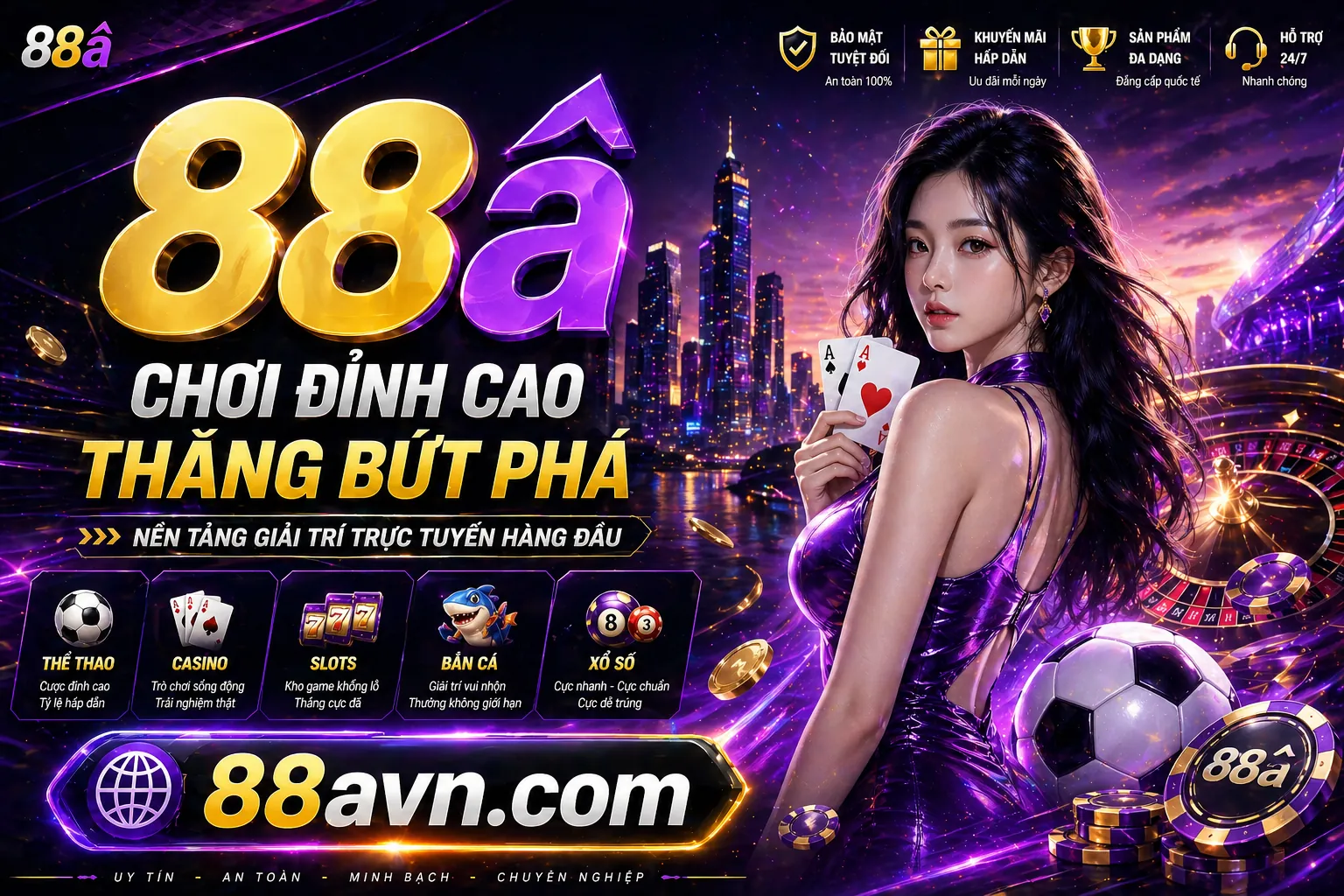 Giao diện người dùng b29 game