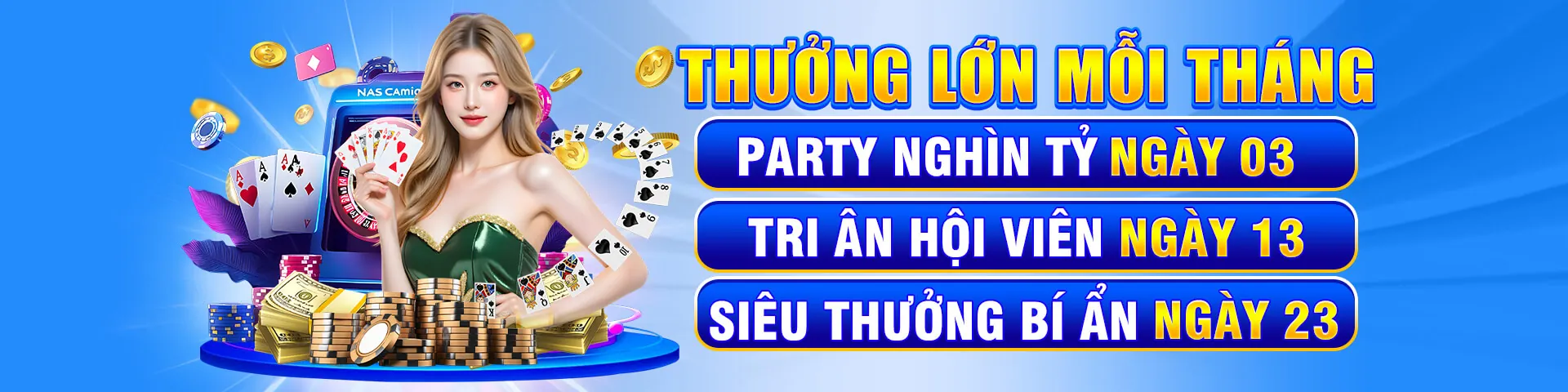 Dịch vụ chăm sóc khách hàng b29 game