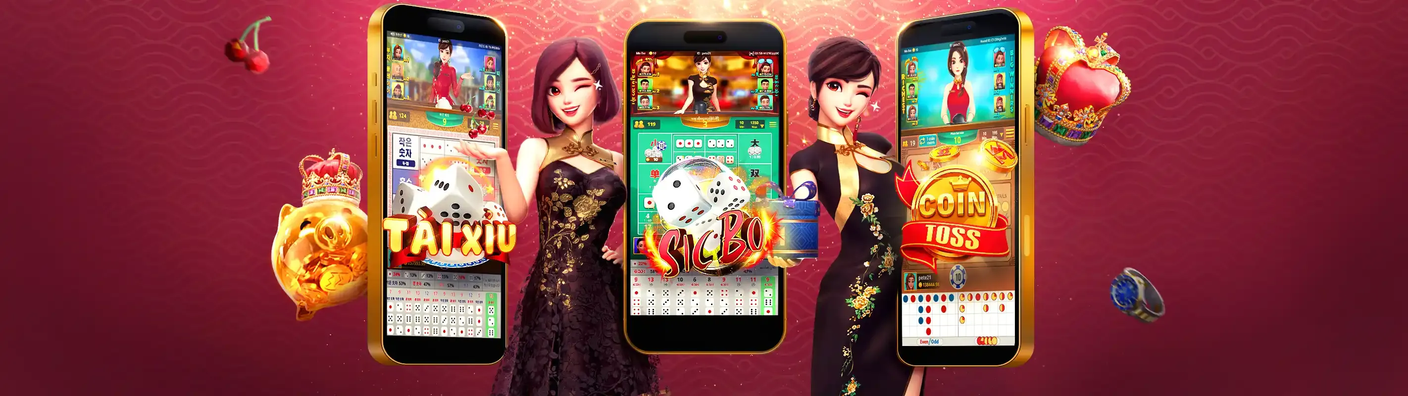 Hình ảnh nền dịch vụ hỗ trợ khách hàng chuyên nghiệp của b29 game