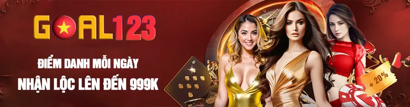 Các chương trình khuyến mãi hấp dẫn tại b29 game