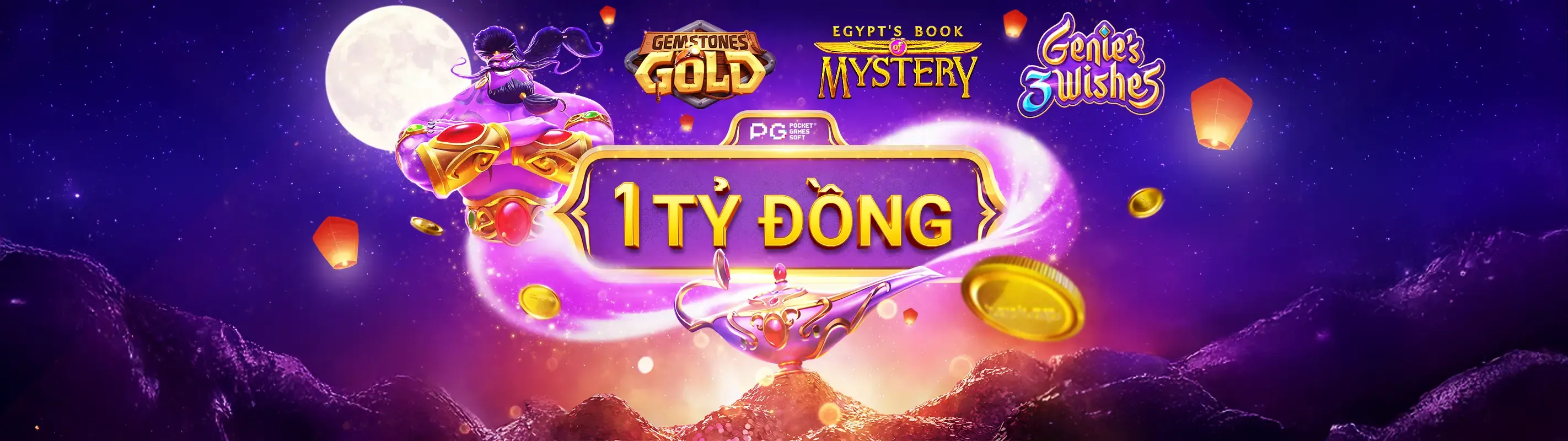 Hướng dẫn chơi game và mẹo thắng lớn tại b29 game