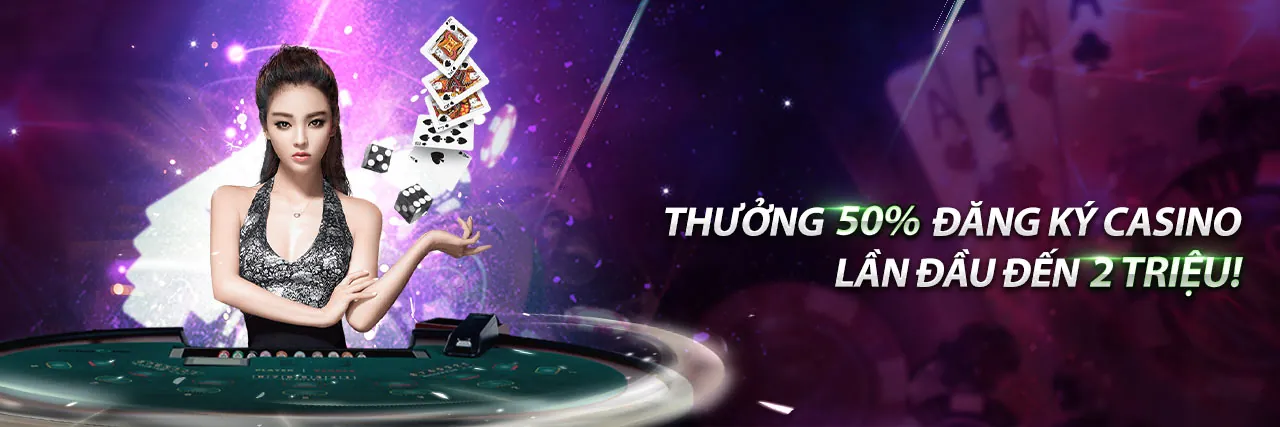 Thế giới bắn cá sống động tại b29 game