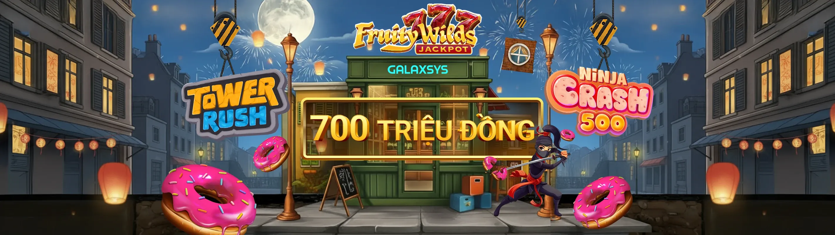 Hình ảnh hỗ trợ khách hàng b29 game chuyên nghiệp