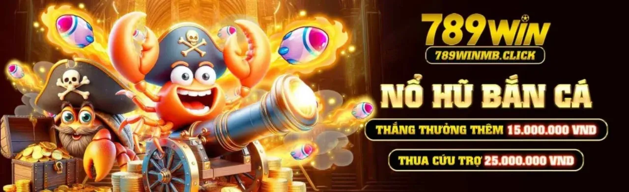 Đăng ký b29 game để nhận ưu đãi độc quyền 2026