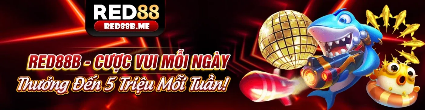 Trung Tâm Tin Tức b29 game 2026