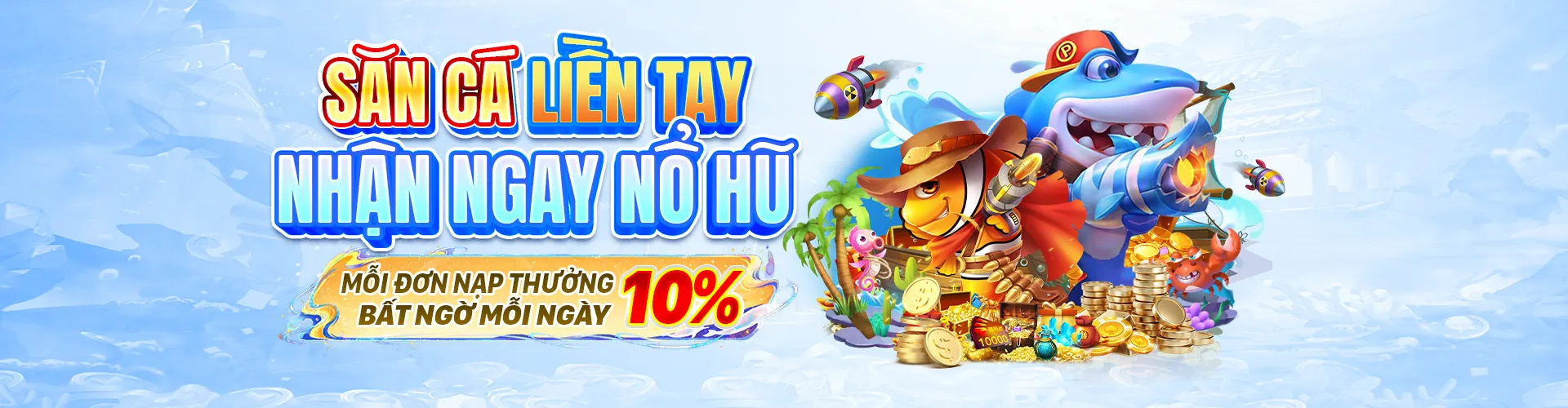 Câu Lạc Bộ VIP Độc Quyền b29 game