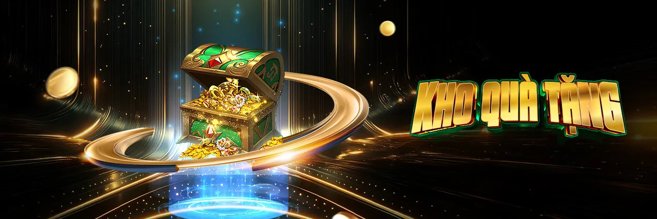 Hình ảnh chính sách cookie b29 game, bảo mật dữ liệu người dùng