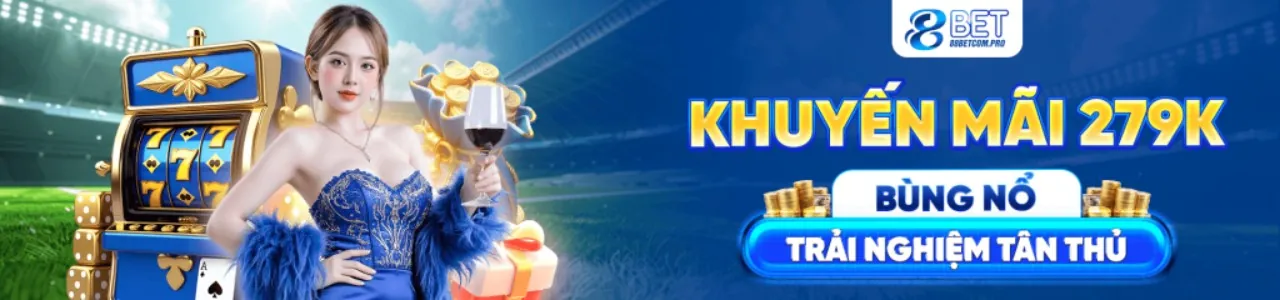 B29 Game: Nền Tảng Giải Trí Trực Tuyến Hàng Đầu Việt Nam
