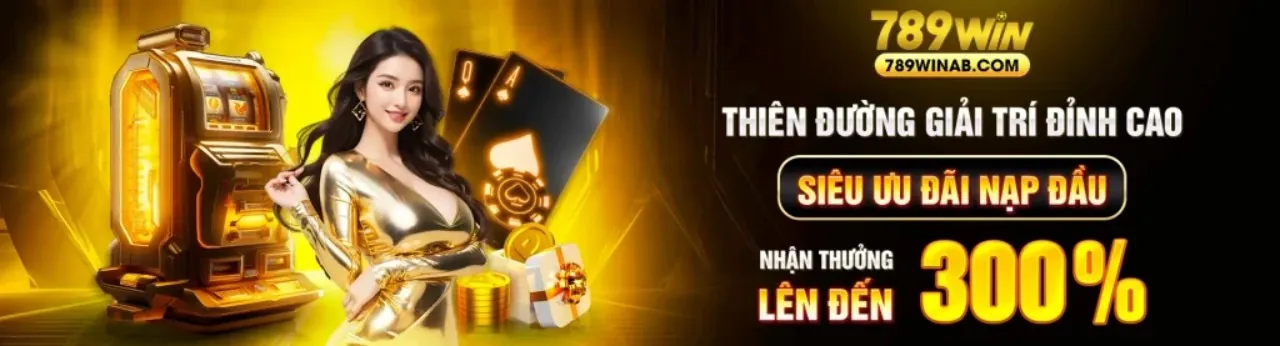 Sảnh Casino Trực Tuyến Sang Trọng của b29 game