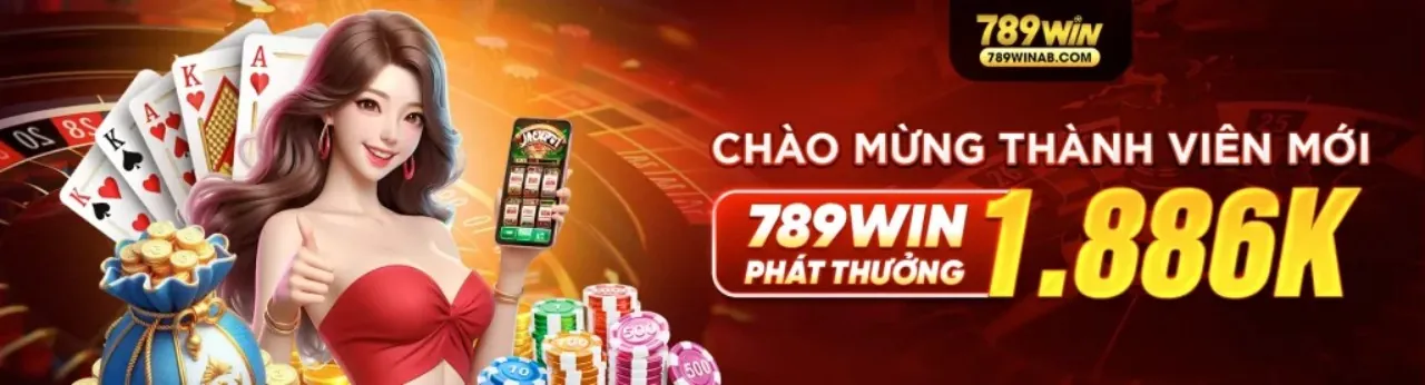 Thưởng casino trực tuyến b29 game
