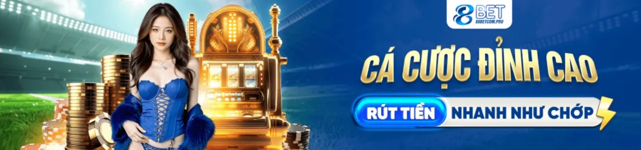 Câu Lạc Bộ VIP b29 game - Đặc Quyền Đẳng Cấp